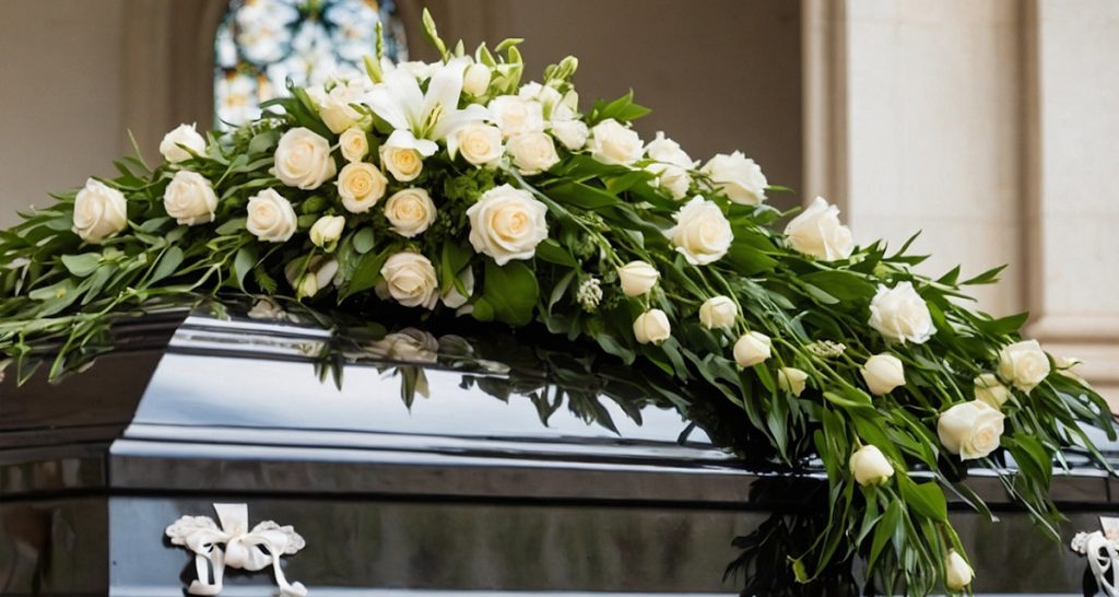 Esencial - Funeraria La Veracruz